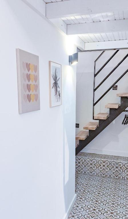 Lion Apartments - Premium Studio With Balcony คราคูฟ ภายนอก รูปภาพ