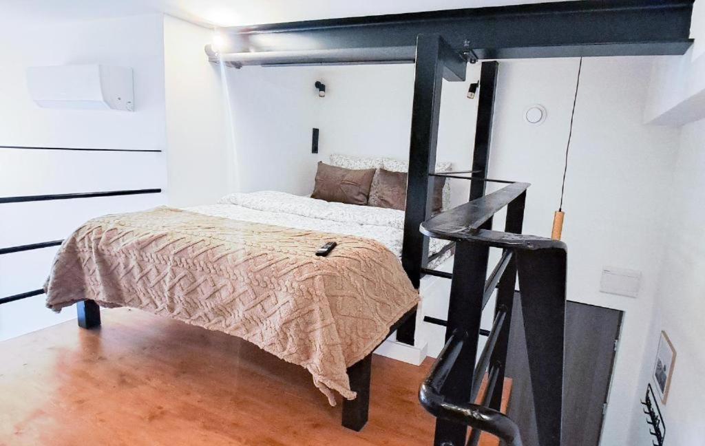 Lion Apartments - Premium Studio With Balcony คราคูฟ ภายนอก รูปภาพ