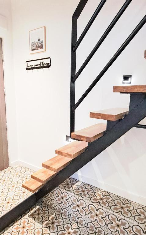 Lion Apartments - Premium Studio With Balcony คราคูฟ ภายนอก รูปภาพ